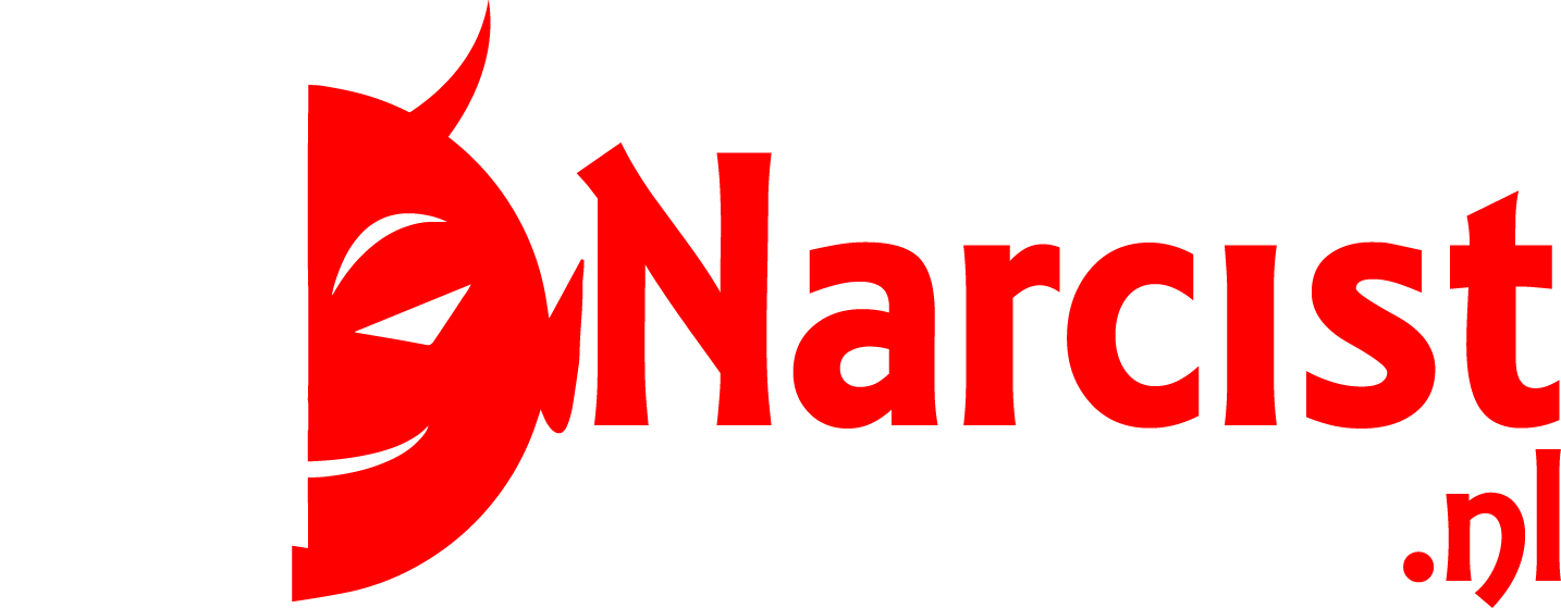 Narcist Ontmaskerd.nl